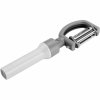 Obieraczka do Warzyw 5 w 1 Szara Z-cut Zwilling